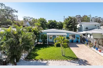 137 Pennsylvania Avenue, Palm Harbor, FL 34683 - Photo 45