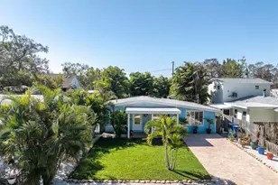 137 Pennsylvania Ave, Palm Harbor, FL 34683 - Photo 45