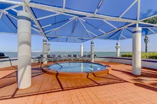 5155 Isla Key Blvd S, Saint Petersburg, FL 33715 - Photo 33