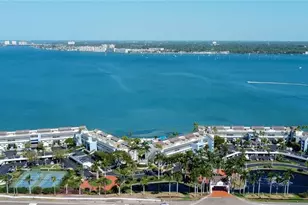 5155 Isla Key Blvd S, Saint Petersburg, FL 33715 - Photo 1