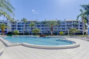 5155 Isla Key Blvd S, Saint Petersburg, FL 33715 - Photo 13