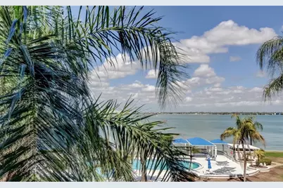 5155 Isla Key Boulevard S #301, Saint Petersburg, FL 33715 - Photo 37