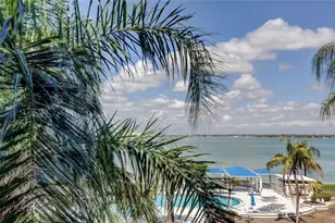 5155 Isla Key Blvd S, Saint Petersburg, FL 33715 - Photo 37