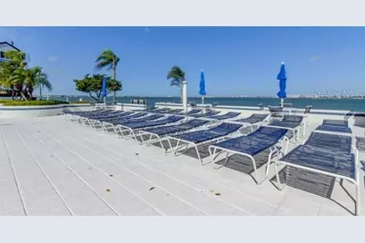 5155 Isla Key Boulevard S #301, Saint Petersburg, FL 33715 - Photo 35