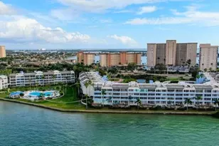 5155 Isla Key Blvd S, Saint Petersburg, FL 33715 - Photo 3