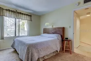 5155 Isla Key Blvd S, Saint Petersburg, FL 33715 - Photo 21