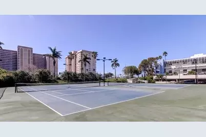 5155 Isla Key Boulevard S #301, Saint Petersburg, FL 33715 - Photo 15