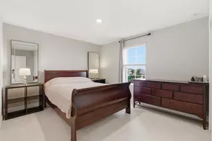 13530 Palmera Vista Dr, Riverview, FL 33579 - Photo 31