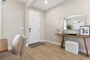 13530 Palmera Vista Dr, Riverview, FL 33579 - Photo 3