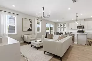 13530 Palmera Vista Dr, Riverview, FL 33579 - Photo 15