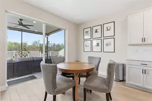 13530 Palmera Vista Dr, Riverview, FL 33579 - Photo 13