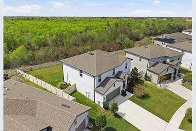 13530 Palmera Vista Drive, Riverview, FL 33579 - Photo 41