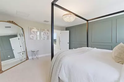 13530 Palmera Vista Drive, Riverview, FL 33579 - Photo 23