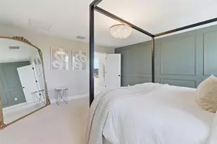 13530 Palmera Vista Dr, Riverview, FL 33579 - Photo 23