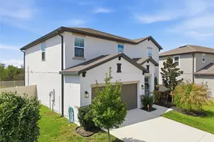 13530 Palmera Vista Dr, Riverview, FL 33579 - Photo 51