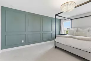 13530 Palmera Vista Dr, Riverview, FL 33579 - Photo 25