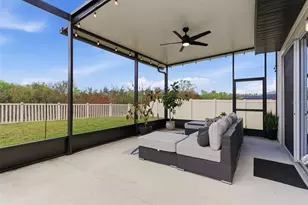 13530 Palmera Vista Dr, Riverview, FL 33579 - Photo 17