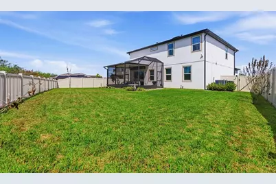 13530 Palmera Vista Drive, Riverview, FL 33579 - Photo 37