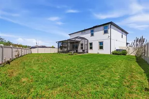 13530 Palmera Vista Dr, Riverview, FL 33579 - Photo 37