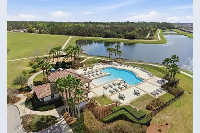 13530 Palmera Vista Drive, Riverview, FL 33579 - Photo 45