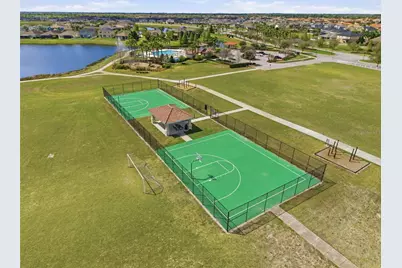 13530 Palmera Vista Drive, Riverview, FL 33579 - Photo 47