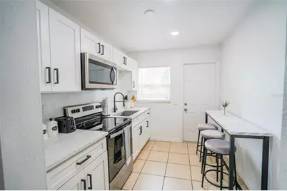 1361 29th Street S, Saint Petersburg, FL 33712 - Photo 13