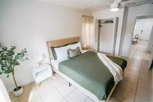 1361 29th St S, Saint Petersburg, FL 33712 - Photo 11