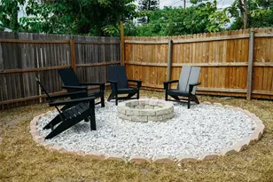 1361 29th St S, Saint Petersburg, FL 33712 - Photo 21