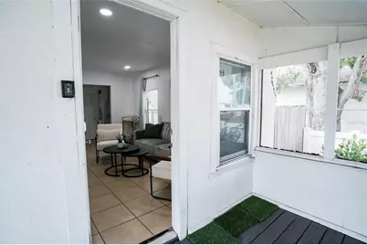 1361 29th Street S, Saint Petersburg, FL 33712 - Photo 3