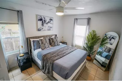 1361 29th Street S, Saint Petersburg, FL 33712 - Photo 19