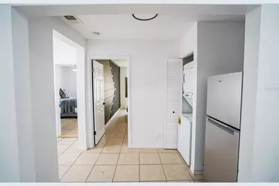 1361 29th Street S, Saint Petersburg, FL 33712 - Photo 5