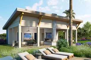 17036 Canary Trail, Parrish, FL 34219 - Photo 23