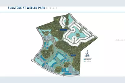 12080 Mandala Court, Venice, FL 34293 - Photo 41