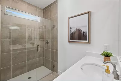 12080 Mandala Court, Venice, FL 34293 - Photo 15