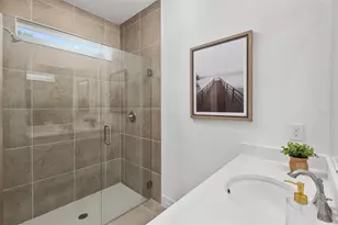 12080 Mandala Ct, Venice, FL 34293 - Photo 15