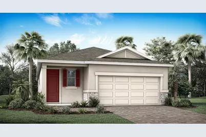 12080 Mandala Court, Venice, FL 34293 - Photo 1