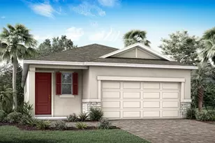 12080 Mandala Ct, Venice, FL 34293 - Photo 1