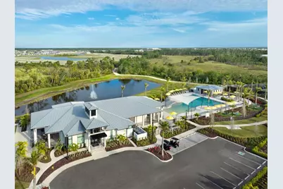 12080 Mandala Court, Venice, FL 34293 - Photo 21