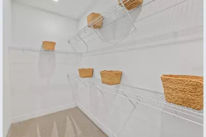 12080 Mandala Court, Venice, FL 34293 - Photo 17