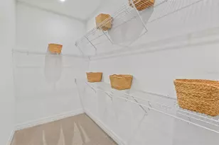 12080 Mandala Ct, Venice, FL 34293 - Photo 17