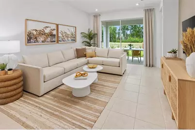 12080 Mandala Court, Venice, FL 34293 - Photo 3