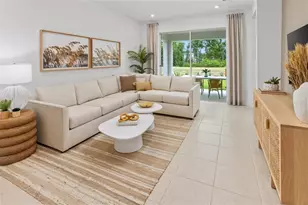 12080 Mandala Ct, Venice, FL 34293 - Photo 3