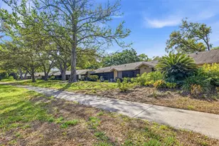 1106 Tarridon Ct, Dunedin, FL 34698 - Photo 25