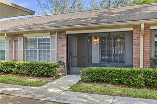 1106 Tarridon Ct, Dunedin, FL 34698 - Photo 1