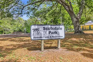 1106 Tarridon Ct, Dunedin, FL 34698 - Photo 31