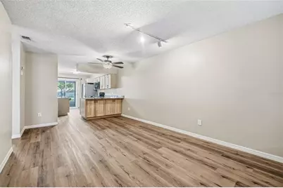 1106 Tarridon Court, Dunedin, FL 34698 - Photo 5