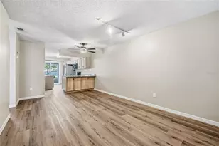 1106 Tarridon Ct, Dunedin, FL 34698 - Photo 5