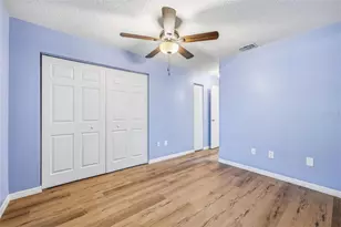 1106 Tarridon Ct, Dunedin, FL 34698 - Photo 15