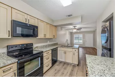 1106 Tarridon Court, Dunedin, FL 34698 - Photo 11