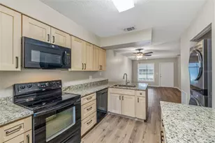 1106 Tarridon Ct, Dunedin, FL 34698 - Photo 11